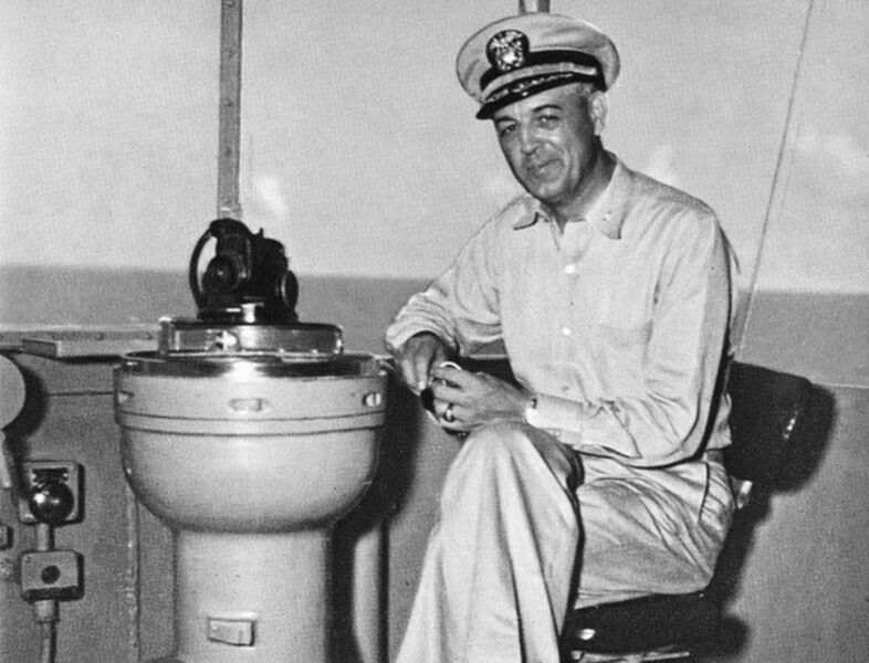Datei:Needham raymond c.jpg