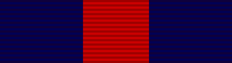 Plik:New Zealand Medal BAR.png