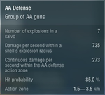 PE_midRange.png