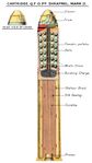 QF13pdrMkIIShrapnelRoundDiagram.jpg