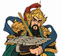 Qin_Shubao.png