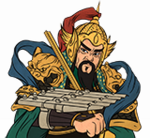 Qin_Shubao.png