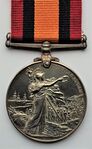 Queen's_Mediterranean_Medal,_Reverse.jpg