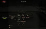 RT-UK-Birch_Gun.jpg