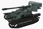 Renault_UE57_head.png
