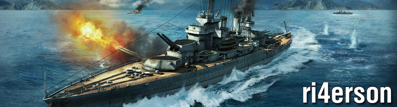 File:Ri4erson banner.png