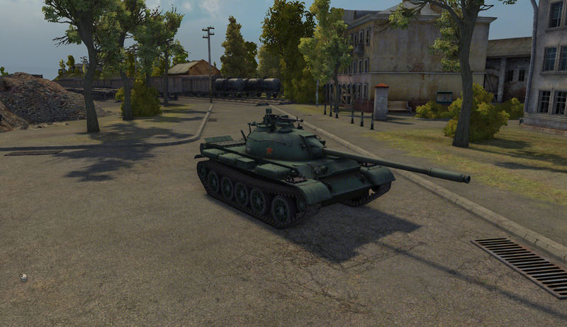 File:Rotator.WZ-131.Turret 2.100mm 59-100T.01.jpg