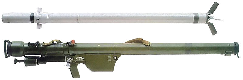 Arquivo:SA-7.jpg