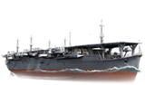 Ship_PJSA006_Zuiho_1944.png