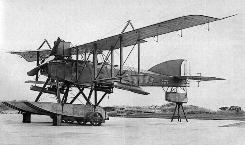 File:Short-310-7.jpg
