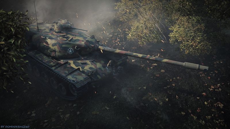 Datei:T110E5 art 1.jpg