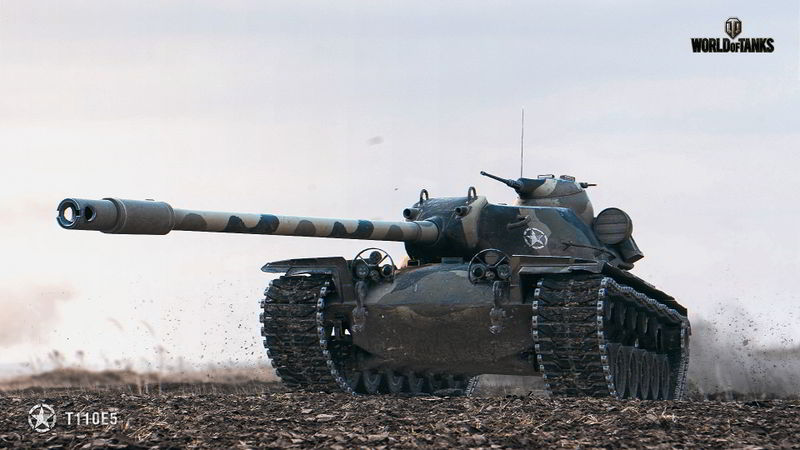 Datei:T110E5 art 2.jpg