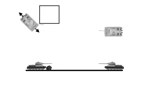 Tacticobjekts.png
