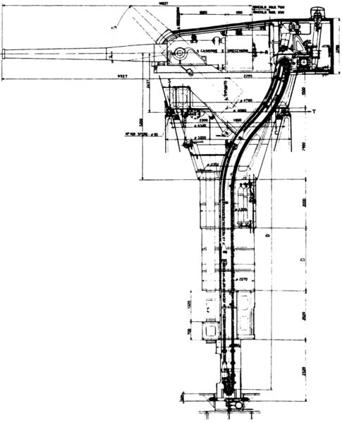 Datei:Trento GK.jpg