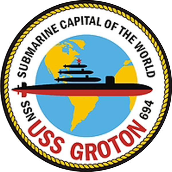 File:USS Groton SSN694.png