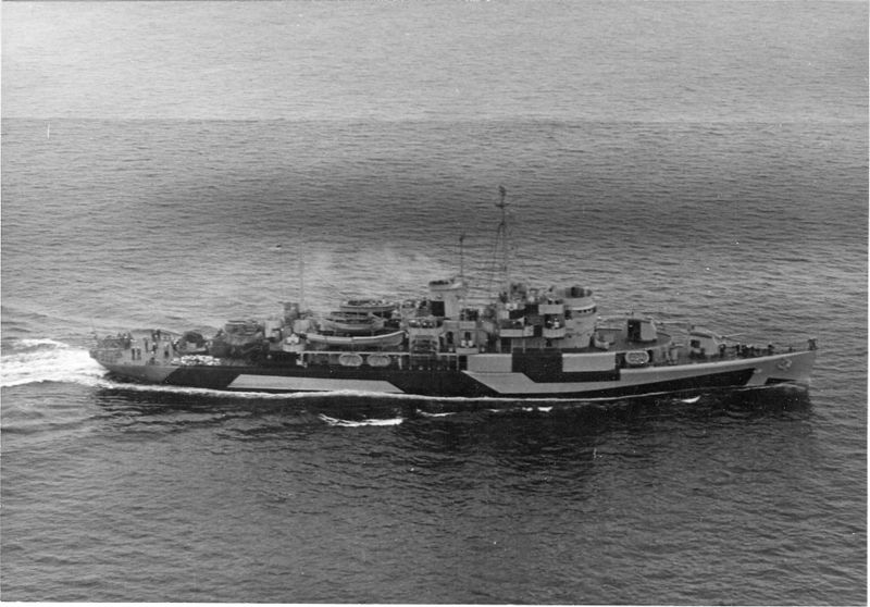 Plik:USS Onslow.jpg