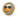 WoT-PC-Summer-Store-Token.png