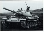 Wot_stb1.jpg