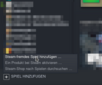 Wows_wiki_linux_steam01.png