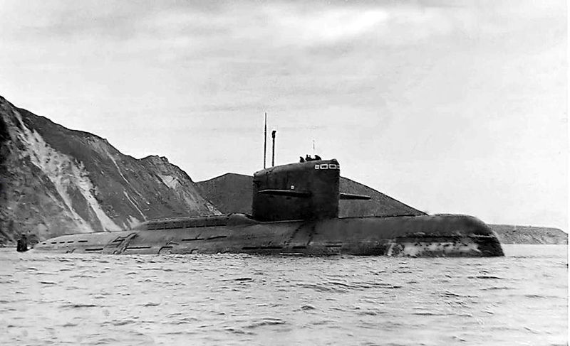 File:К-451 пр667АУ.jpg