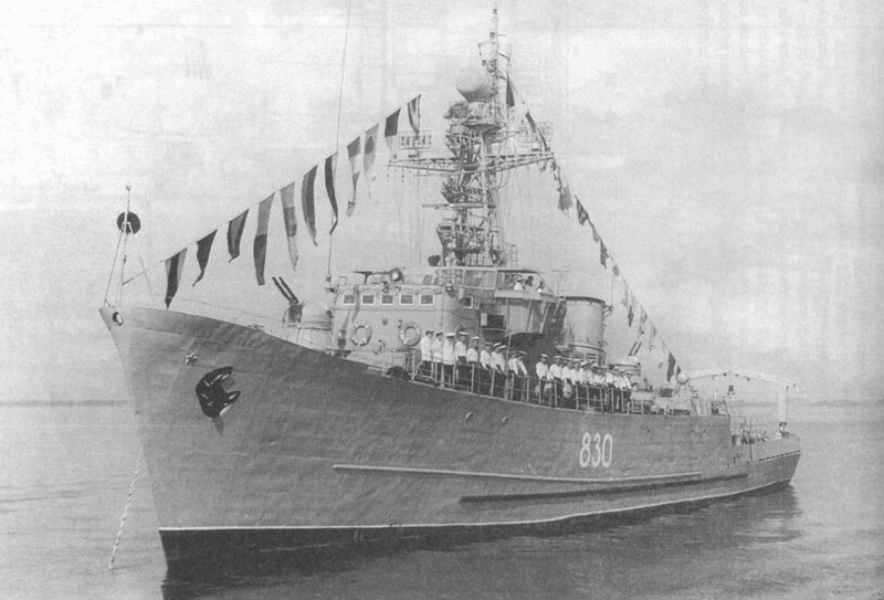 Plik:МТ-253.png