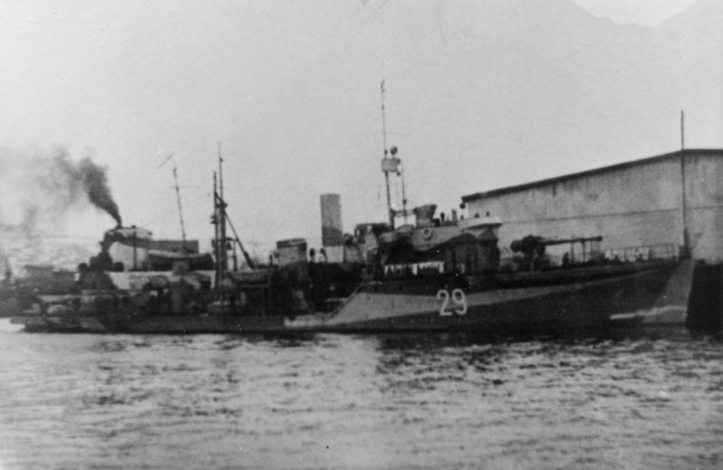 File:СКР-29 Бриллиант 01.jpeg