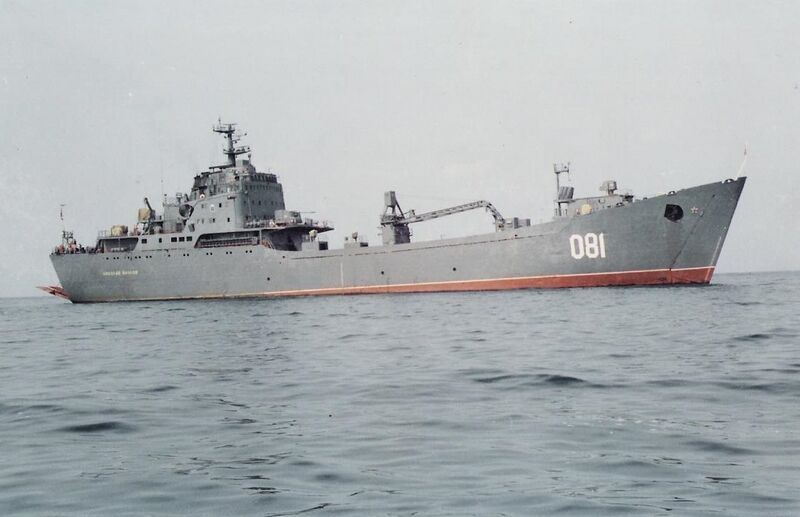 Plik:1171-00041923.jpg