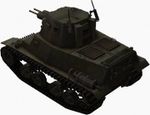 180px-MTLS-1G14_rear_left.jpg