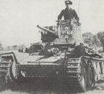180px-PzKpfw_38(t)_pic4.jpg