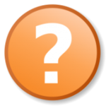 180px-Question.png