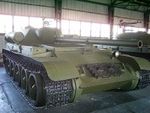200px-Uralmash-1_in_Kubinka.jpg