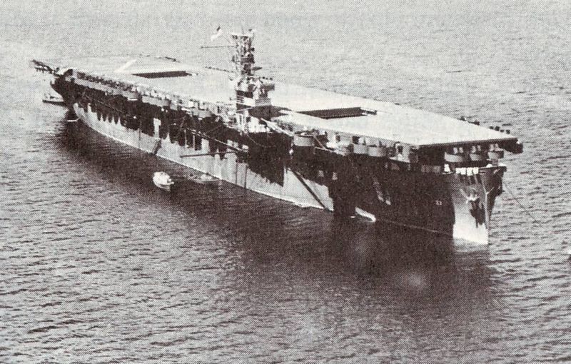 File:CVE-27.jpg