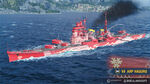Camouflage_PJES447_ARP_Haguro_ARPEGGIO.jpg