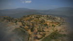 Campania_topology_3.jpg