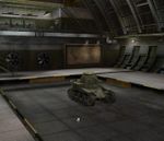 Clacagn1idd4aimz22199pqzl4r0mbi.jpg