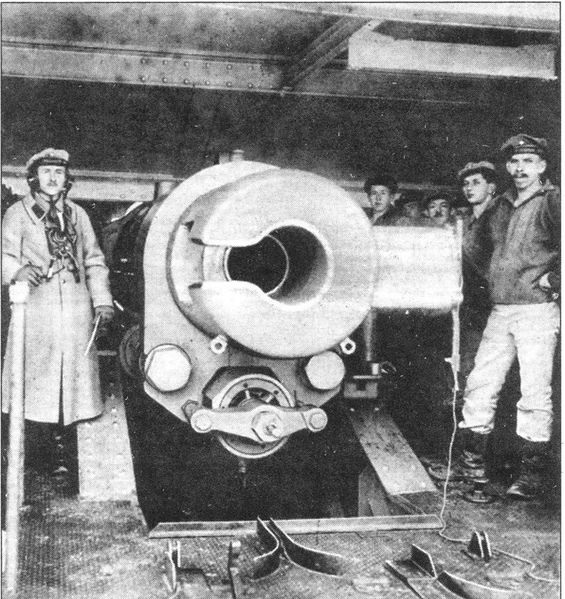 Datei:Coast Germ 380-45 01.jpg
