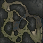 Col_de_montagne_minicarte.png