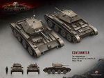 Covenanter_render.jpg