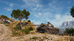 Czechoslovakia-Škoda-T-27-Jan-Žižka_1.jpeg