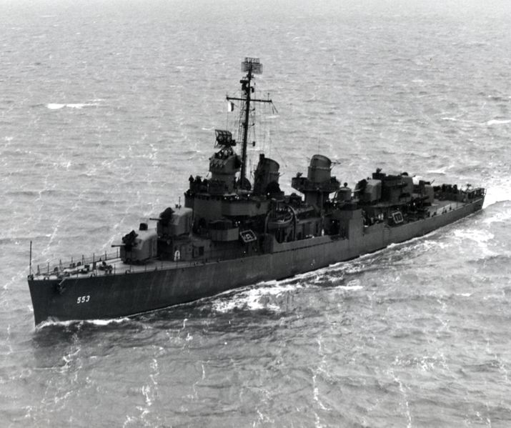 File:DD-553.jpg