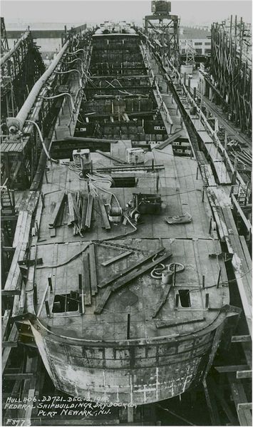 File:DD-721.jpg