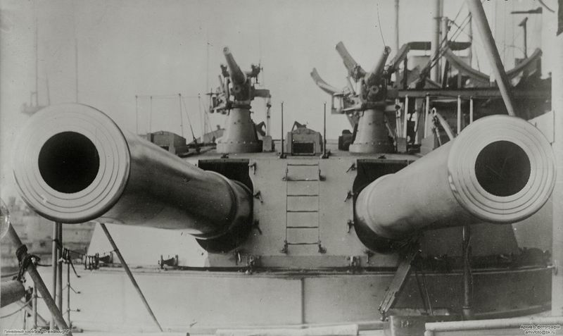 File:Dreadnought12.jpg