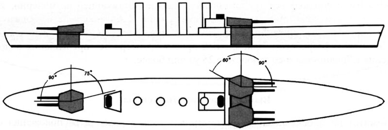 Datei:GB BC 014.jpg
