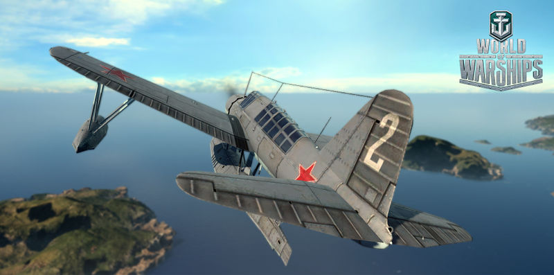 File:H7m7ylx.jpg