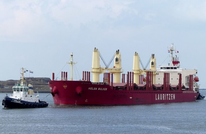 Plik:Helga Bulker.jpeg