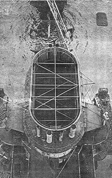 Datei:Hindenburg 67.jpg