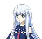 Iona.png