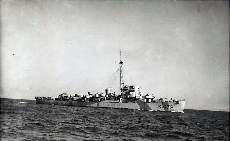 Plik:K.478.jpg