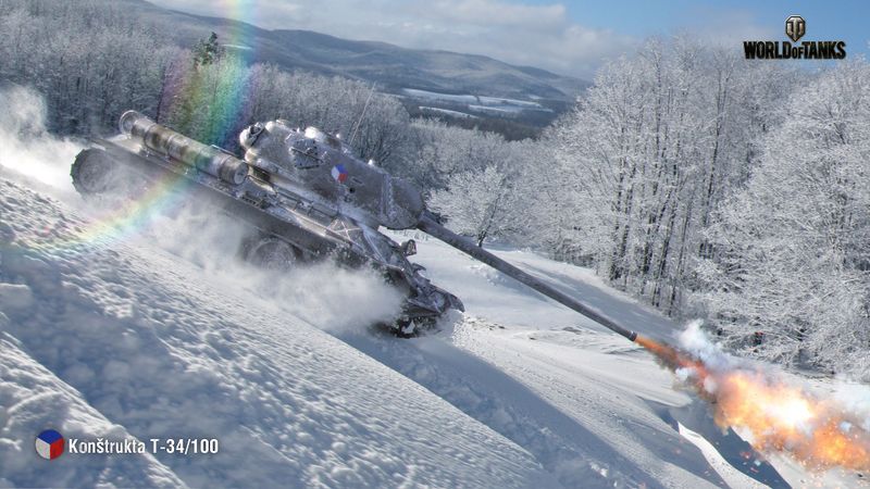 Datei:Konstrukta T-34 100 art 1.jpg
