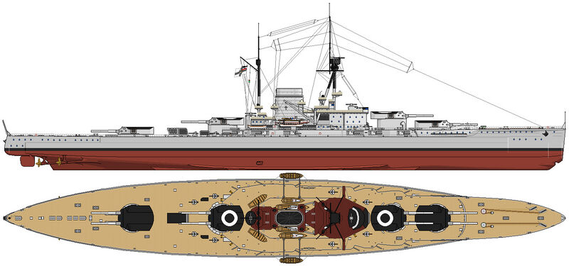 Datei:L-21a 08.jpg